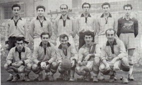 J.S.A 1950