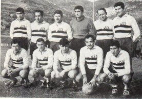 J.S.A 1961